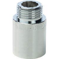 Удлинитель Stout SFT-0002-003460