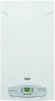 CSE46524354 Настенный газовый одноконтурный котёл Baxi ECO Four 1.24 F