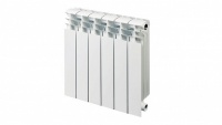 RRC500100BM12
