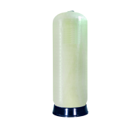 https://atekwater.ru/files/backend/catalog-files/0_999/877/Корпус%20фильтра%20Canature%202472%20-%204''%20(верх)%20%2052%20%201500%20,Биокит,%20биокит.рф,%20biokit,%20biokit.ru,%20курдюков%20александр%20александрович%201%20.6504ab5e5c561.png