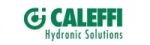 логотип CALEFFI в интернет магазине Термосток