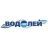 логотип Водолей в интернет магазине Термосток