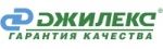 логотип Джилекс в интернет магазине Термосток
