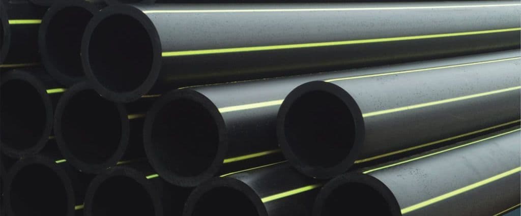 Производство труб ПНД Производство труб ПНД