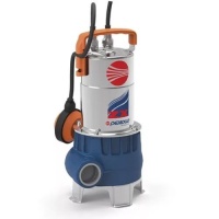 PEDROLLO ZXm 1B 40 Hmax 48SDZE4BA1 