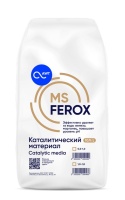 MSFerox