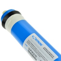 https://atekwater.ru/files/backend/catalog-files/0_999/202/756504b48532a83.jpg
