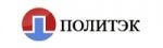 Политэк трубы ПНД для канализации и водоснабжения от магазина Termostok.ru