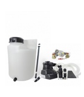https://atekwater.ru/files/backend/catalog-files/2000_2999/2056/HC1506504b5ea0d905.jpg