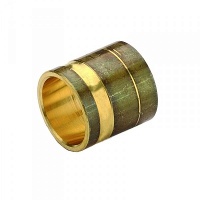 Монтажная гильза Stout 25, SFA-0020-000025