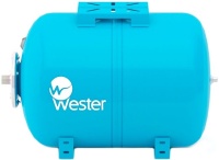 Расширительный бак Wester WAO 24