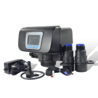 https://atekwater.ru/files/backend/catalog-files/2000_2999/2406/Блок%20управления%20RUNXIN%20TM.F63С3%20-%20умягчение%20с%20водосчетчиком,%20до%204,5%20м3_час%20.6504aa09d693d.png