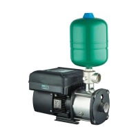 https://atekwater.ru/files/backend/catalog-files/3000_3999/3126/снм65a7d698a2a51.jpg