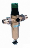 Фильтр для воды Honeywell FK 06 - 12 AAM