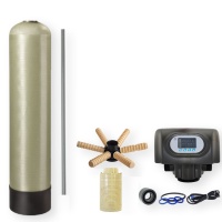 https://atekwater.ru/files/backend/catalog-files/2000_2999/2464/ФОВ1465-f75a16504ae422c67b.jpg