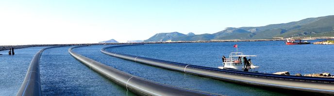 Firat - мировой рекордсмен у вас дома! Firat - мировой рекордсмен у вас дома!