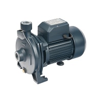 UNIPUMP CPM-146 72340
