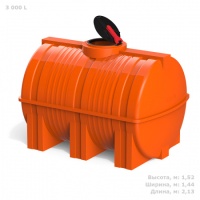 g3000kasbig