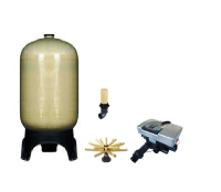 https://atekwater.ru/files/backend/catalog-files/3000_3999/3118/77b6504b4933cfcd.png