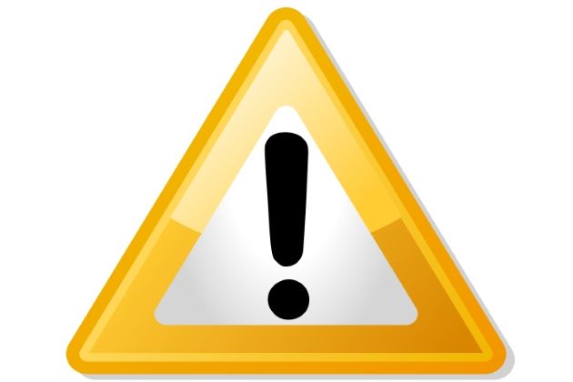 Важная информация, если вы решили купить бойлер. Проблемы, безопасность, советы специалистов