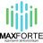 логотип MAXFORTE в интернет магазине Термосток
