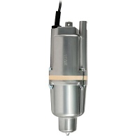 Погружной насос для колодцев UNIPUMP Бавленец БВ 0,12-40-У5, 6м 13099