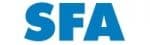 Канализационные насосы SFA от магазина Termostok.ru