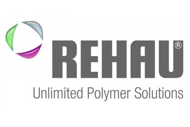 3 ключевых преимущества труб для канализации Rehau RAUPIANO