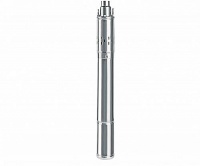 Скважинный насос UNIPUMP ECO VINT 2