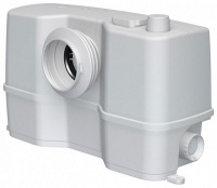 Grundfos Sololift2 WC-3 97775315