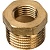 Футорка Stout SFT-0028-001121