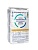 AQUASEGMENTUM 001xX