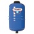 Расширительный бак Zilmet HYDRO-PRO 5V для ГВС BL 11A0000500