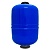 Расширительный бак Zilmet WATER-PRO 8V для отопления BL 11A0000811