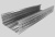 Профиль потолочный Izogertz Titan ПП 60x27x3000 Профиль потолочный Izogertz Titan ПП 60x27x3000