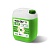 Теплоноситель KRAFT -30С BIO PROF