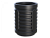 Удлиняющая горловина Rodlex UN1000 800 (1000 х 800 мм)