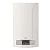 CSE45531366 Настенный газовый одноконтурный котёл Baxi LUNA-3 1.310 Fi