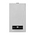 Газовый двухконтурный котёл Baxi ECO NOVA 14F 100021539