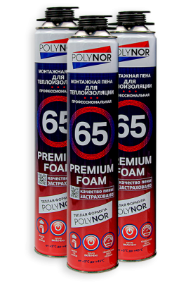 65_premium