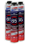 65_premium