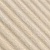 618c1d27150f0f6b8e1a78fbfb4ec27c
