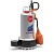 PEDROLLO Dm 8 N Hmax 12.5 м, 0,55 кВт 48SGD908A1