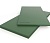Вибромат SoundGuard Gener VX 850 1000 х 2000 х 12,5 (2кв.м)