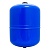 Расширительный бак Zilmet WATER-PRO 24V для отопления BL 11A0002419