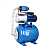 c36e97eb7c8102ad382e941a1a9bfb85.png