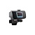 https://atekwater.ru/files/backend/catalog-files/2000_2999/2761/67B16504b467cf87b.jpg