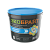 Eco 12.5 IER P, Экобрайт КОМПЛЕКС Стандарт