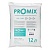 Promix (C12)
