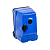 c999b9cb7faa50241cc490b4e0d03f8f.png
